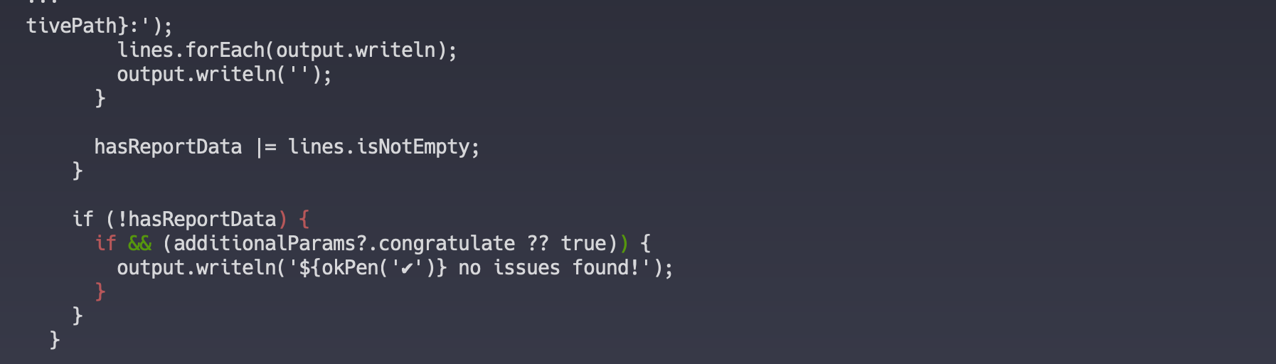 dry-run-example
