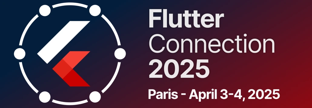 Flutter Connection 2025