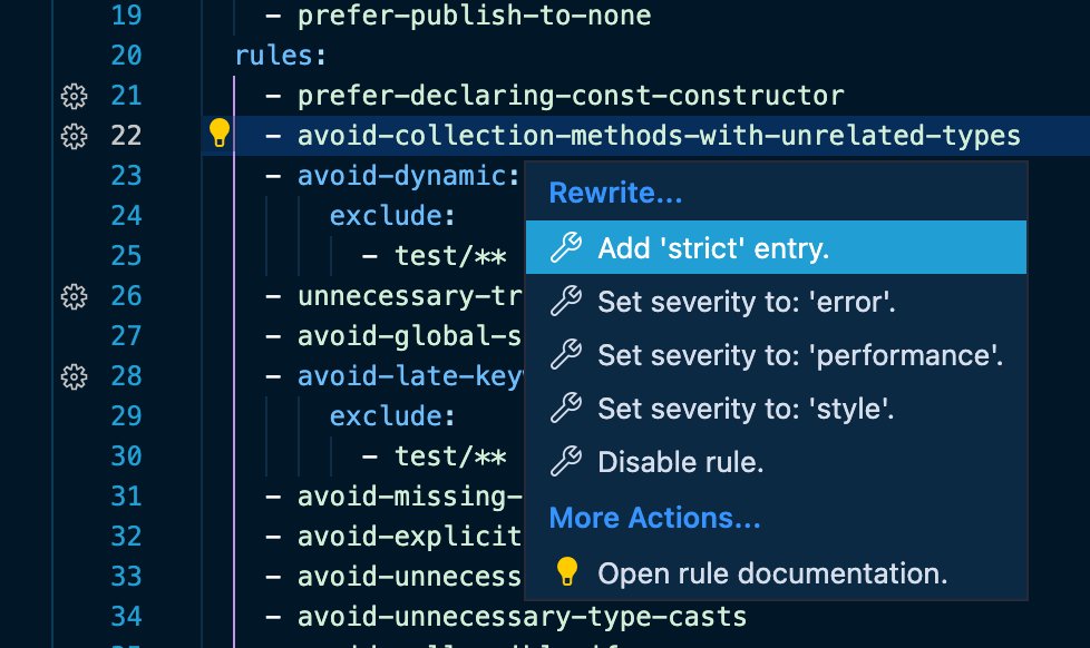 options-example